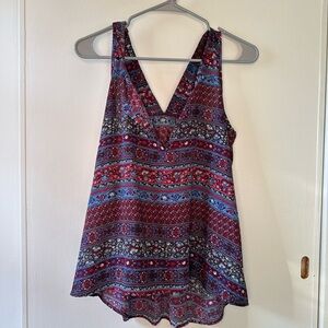 Wild Fable | Womens tank | M